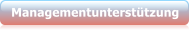Managementuntersttzung