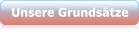 Unsere Grundstze